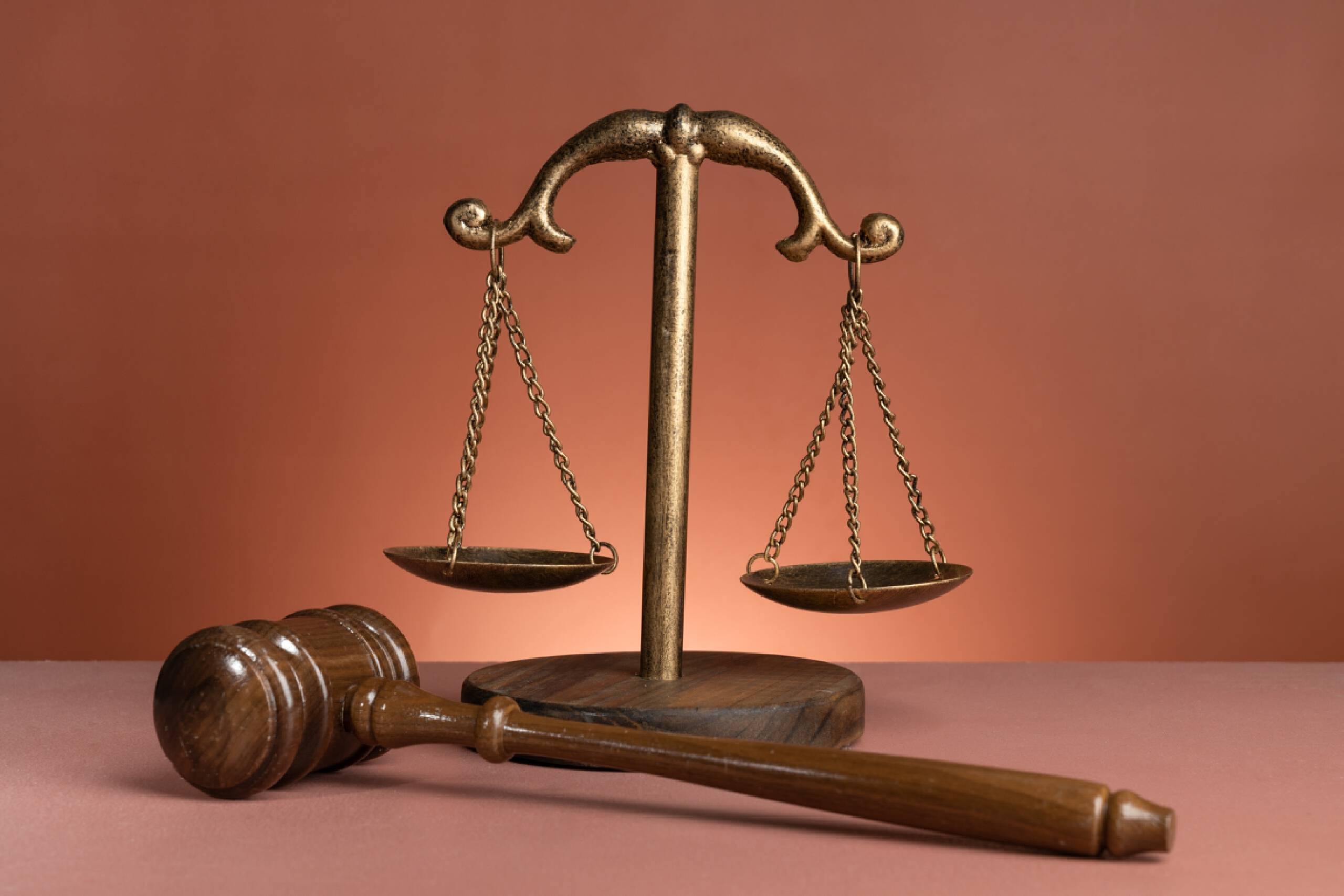 为什么要有法律？因为他不仅关系到社会的公序良俗，更需要被信仰_搜狐网