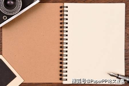职称论文在论文查重检测时应该要注意哪五个问题？