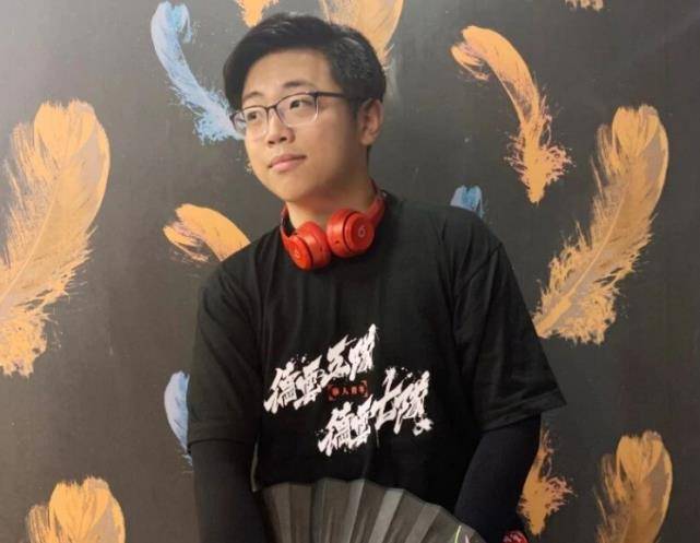 德云社新节目单曝光,尚九熙回归7队,新搭档人选连字都没有?