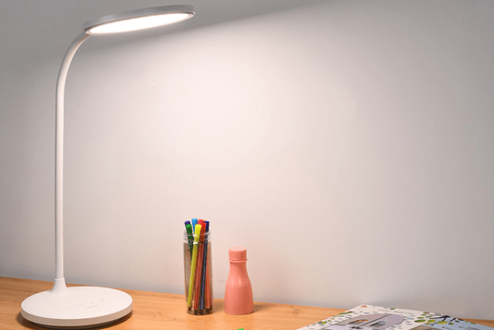 护眼台灯哪个品牌更好?2022年最值得入手的护眼台灯
