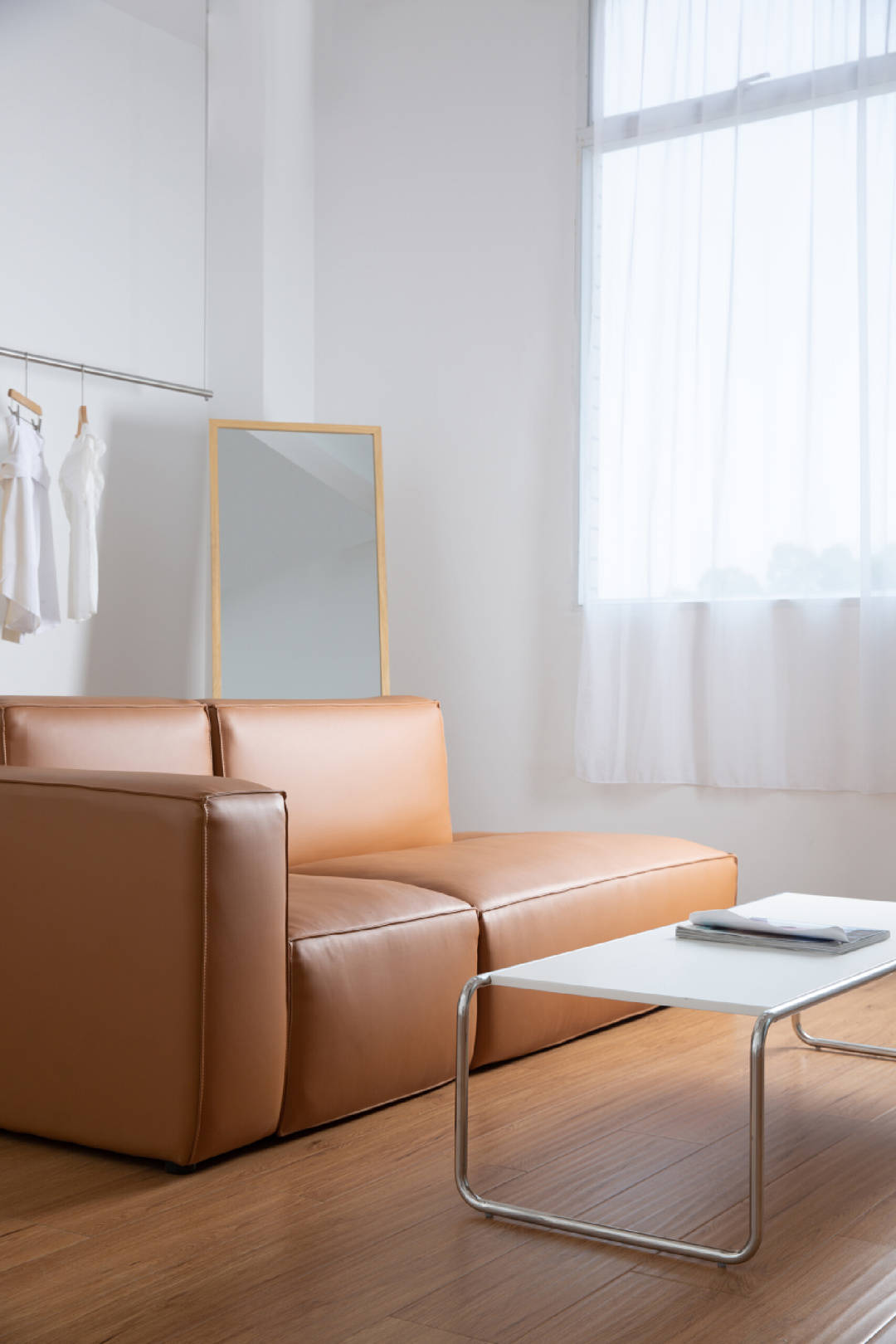 美好生活家丨家居美学,让年轻人怦然心动的家居生活新方式