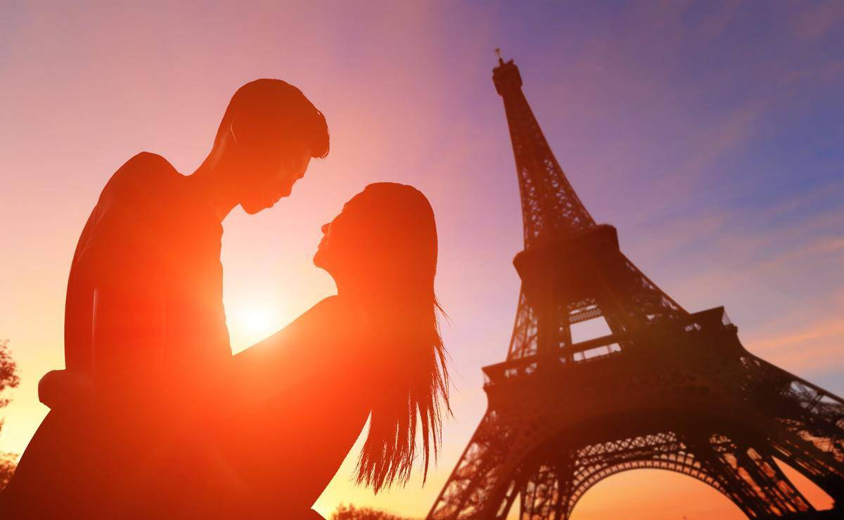 被男孩子捧在手心里的女生是什么样的爱情的酸臭味令人嫉妒_生活_工作