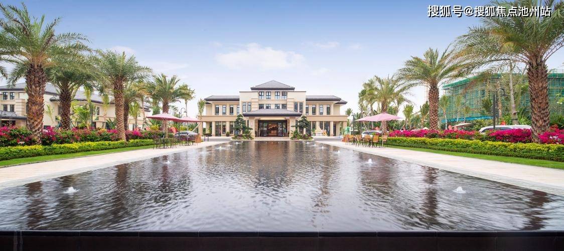 海南万宁海南臻园售楼处电话400-100-1299转接1111【官方】24小时售楼