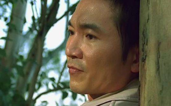 出演完这部戏后,邹兆龙也算是大火了一把,得到现在人们还在用他的表情