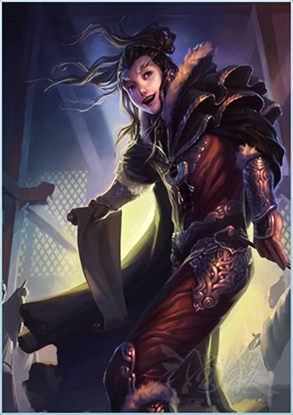 三国杀英姿并非周瑜专属这几位武将人手一个