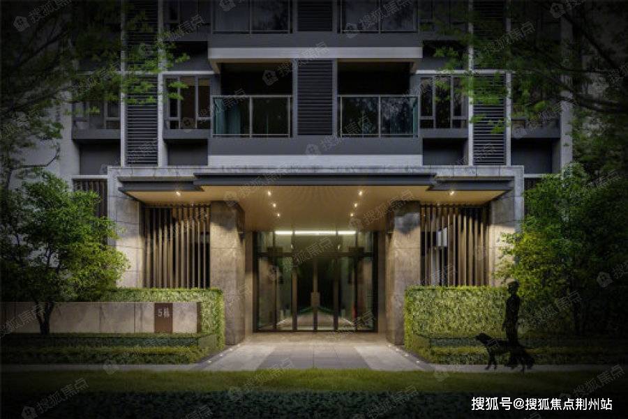 广州保利锦绣公馆项目简介详细资料售楼处位置电话官网