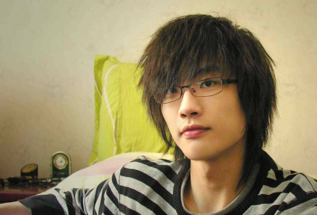 90后的时代标签,一代人的青春回忆,如今许嵩已江郎才尽?