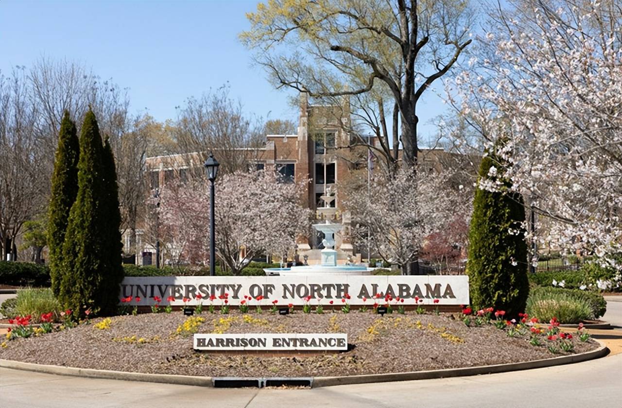 免联考mba学费与用处成比例吗美国北阿拉巴马大学mba项目特色