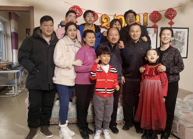 《乡村爱情13》王大拿和杨晓燕闹婚变,关婷娜要拥有