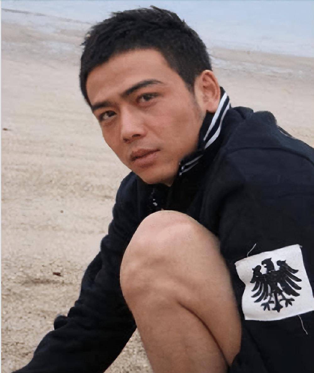 看他翻车事件就知道了_杨烁_电视剧_因为