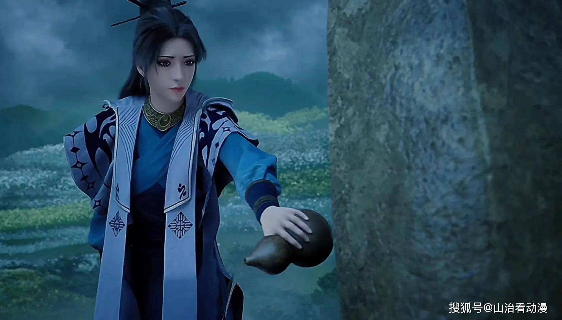 红拂和南宫婉闲聊红拂已经成为一名散修了,黄枫谷,魔道的事情都不关心