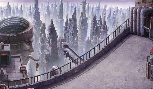 佩恩已死,五大忍村将如何处理雨隐?