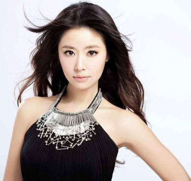 林如心可谓是嘴口遮拦的,特别是对周杰这件事上,所谓祸从口出,也正是