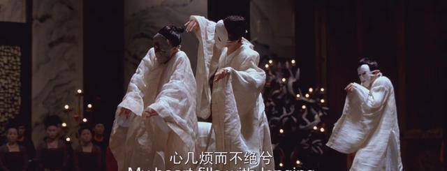 原创2006年冯小刚为了不让观众笑请来了5个影帝却失手了