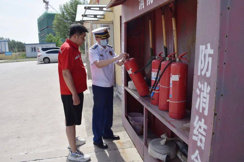 為深刻吸取廣東茂名石化