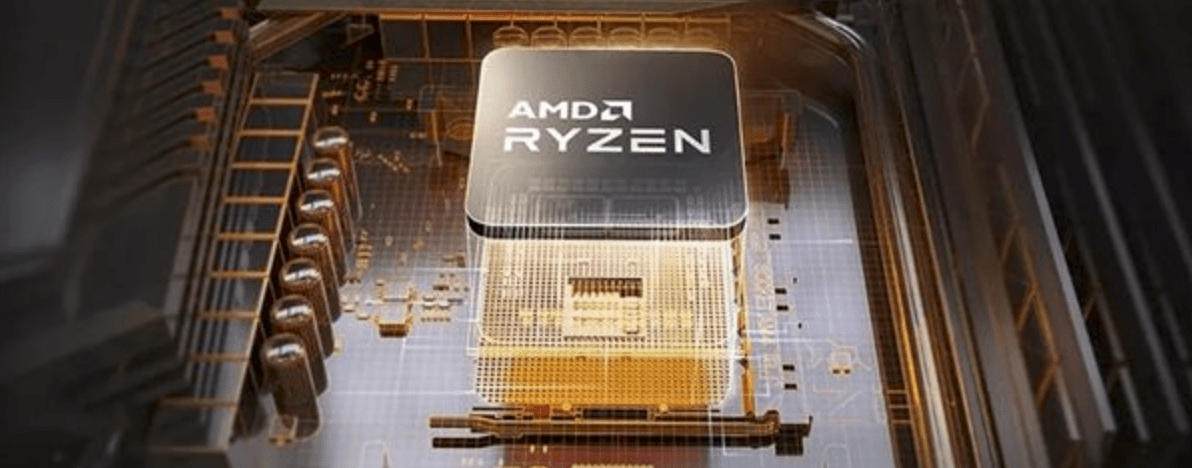 机械革命蛟龙 16:AMD 锐龙 7 6800H + 140W 满血 RTX 3060 的硬核游戏本