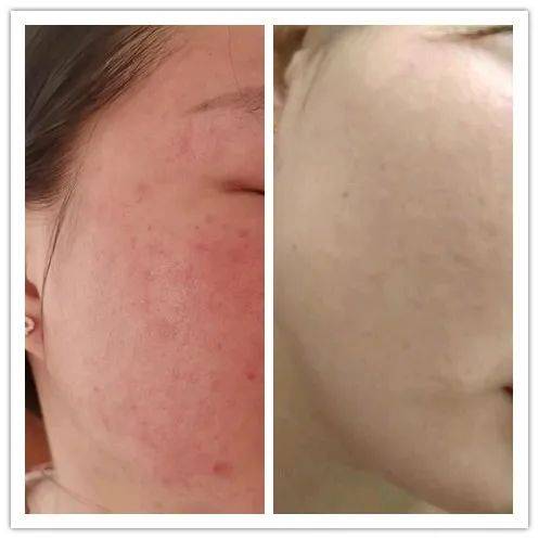 一篇文章告诉你!_产品_彩妆_油脂