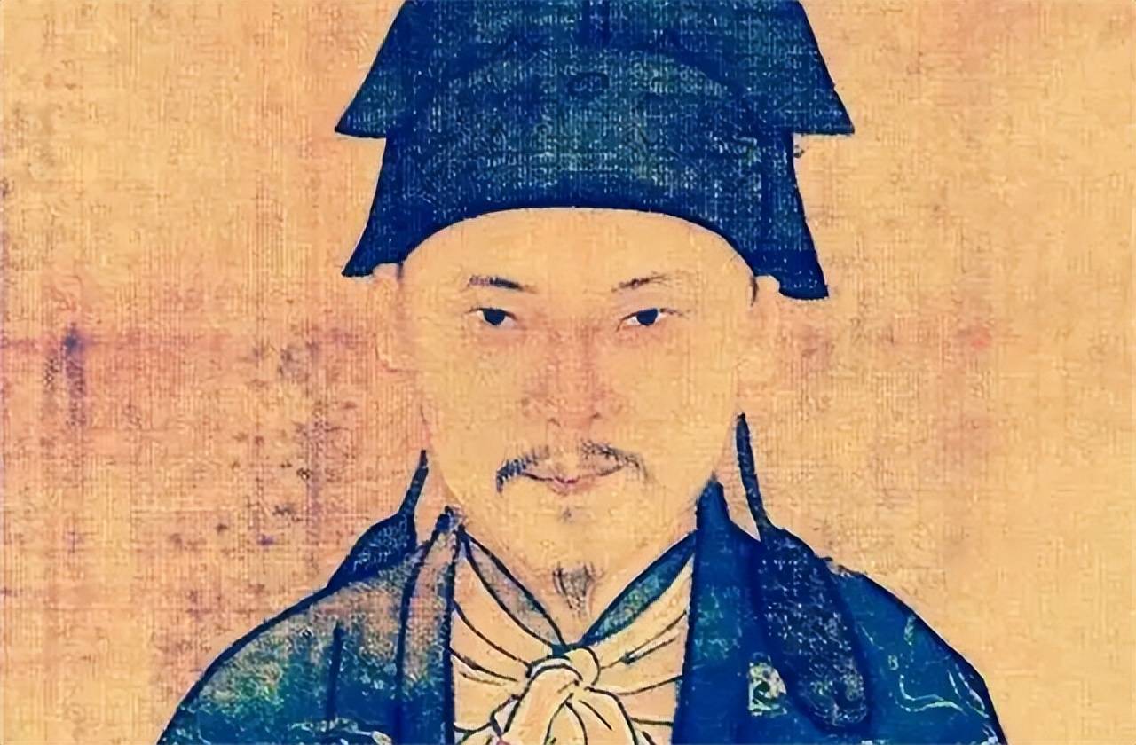 原创大明孤臣黄道周斥责崇祯遭贬官誓死抗清却被乾隆赞为一代完人