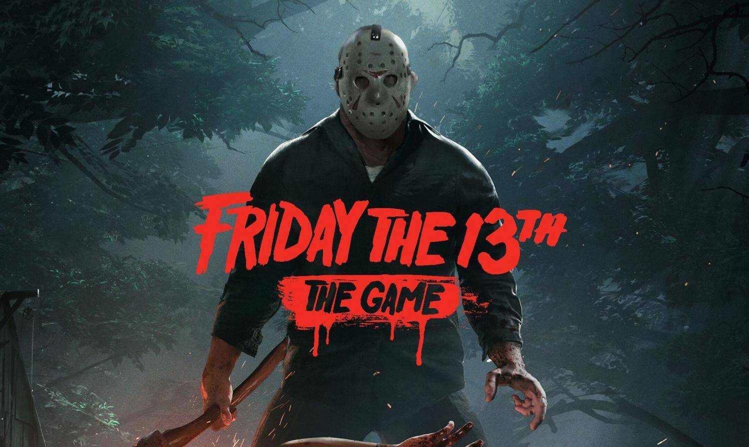 电影_预算_活死人之夜