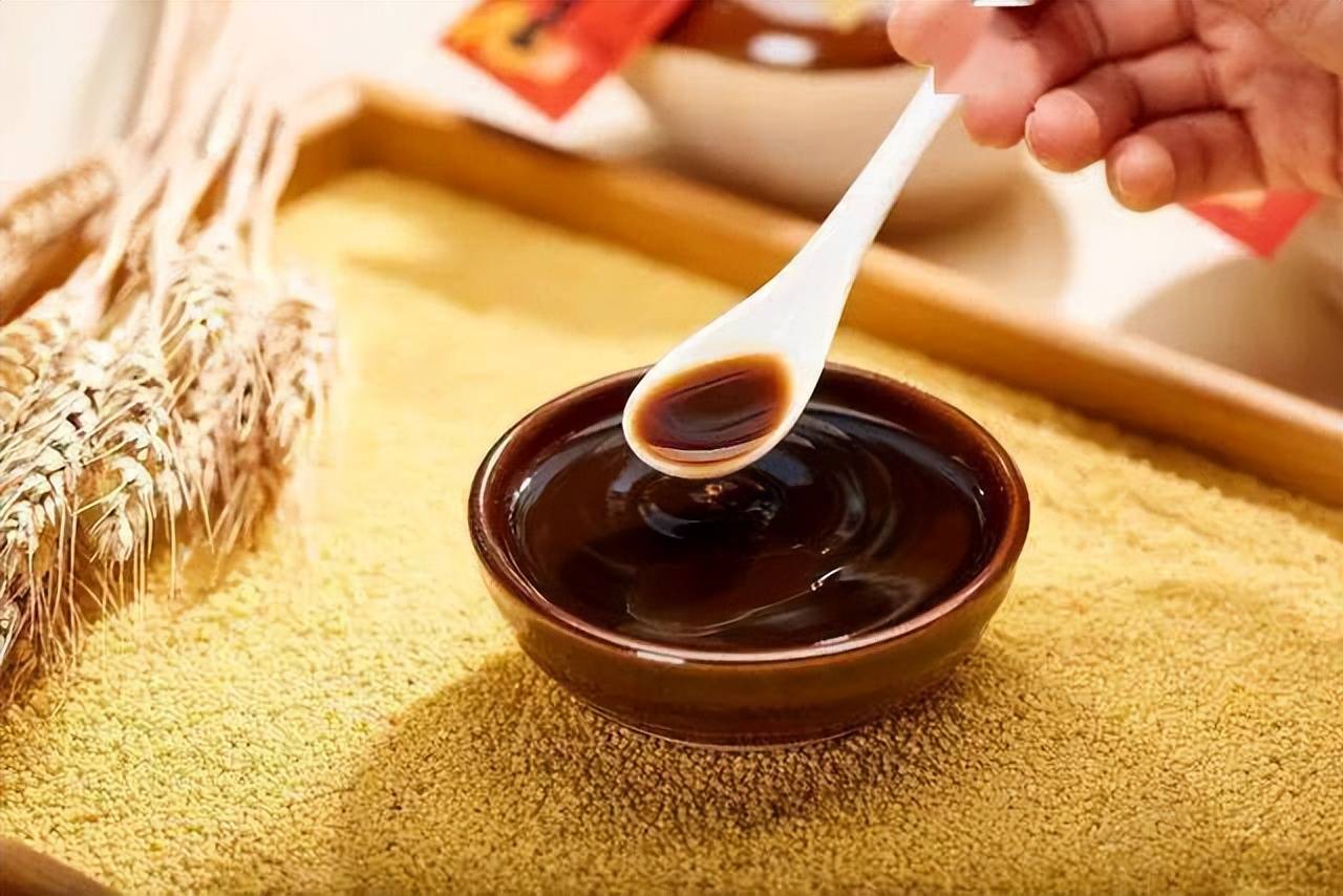 鱼刺_调味品_食物