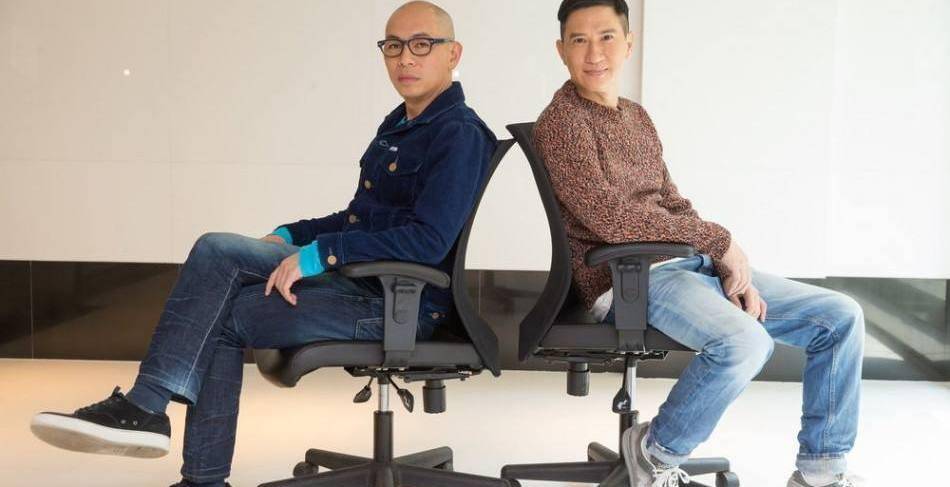 《沉默的证人》上映前,回看11年前张家辉《证人》,拿下7个影帝_电影