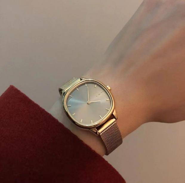 七夕送什么礼物最实用?送人绝对不会出错的礼物值得买