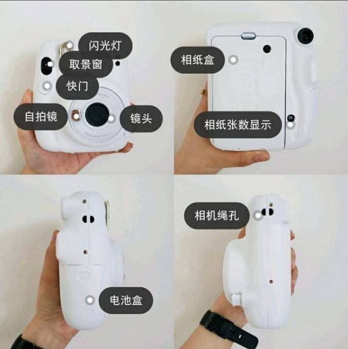 七夕送什么礼物最实用?送人绝对不会出错的礼物值得买