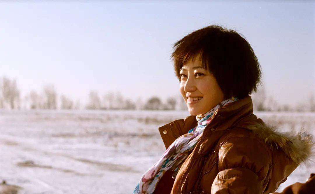 树先生》会给你答案!_树哥_小梅_弟弟