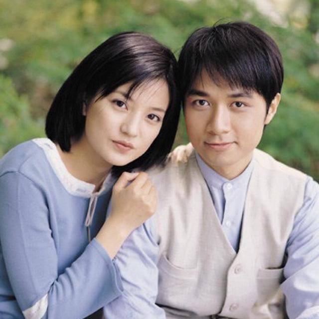 琼瑶偶像剧被频频翻拍,为何《新月格格》没人敢碰?_电视剧_达海_原配