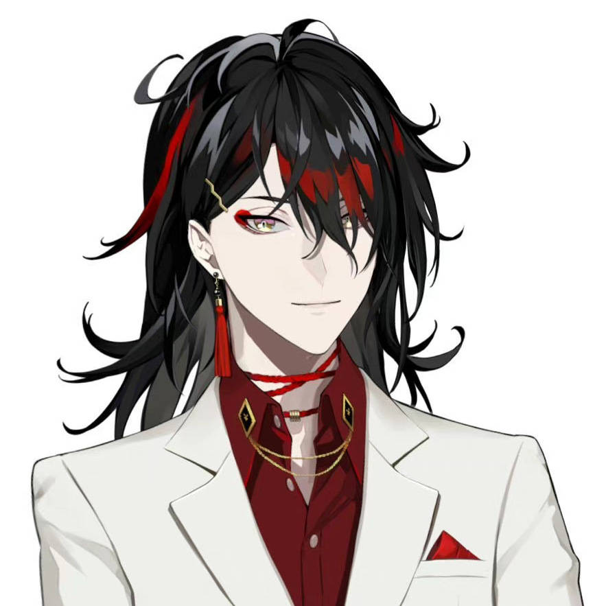 电子宋丹丹会梦到vtb蔡明吗