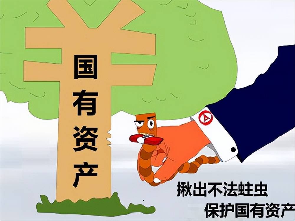 心怀冬日里的温暖_人们_阳光_什么