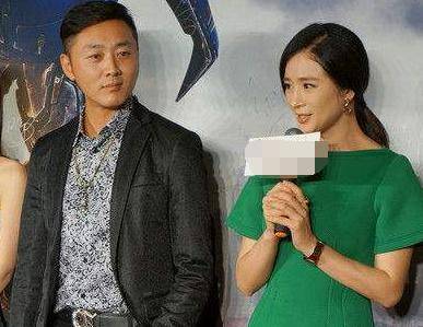 沈晓海年轻时候有多么青春阳光,现在都是比较时尚的模样每个阶段演员