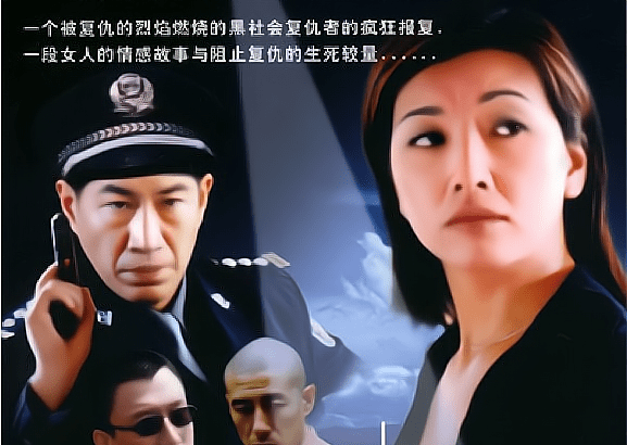 也就是说李丽的原型不仅是一个和张宝林关系密切的人,恐怕也是一个和