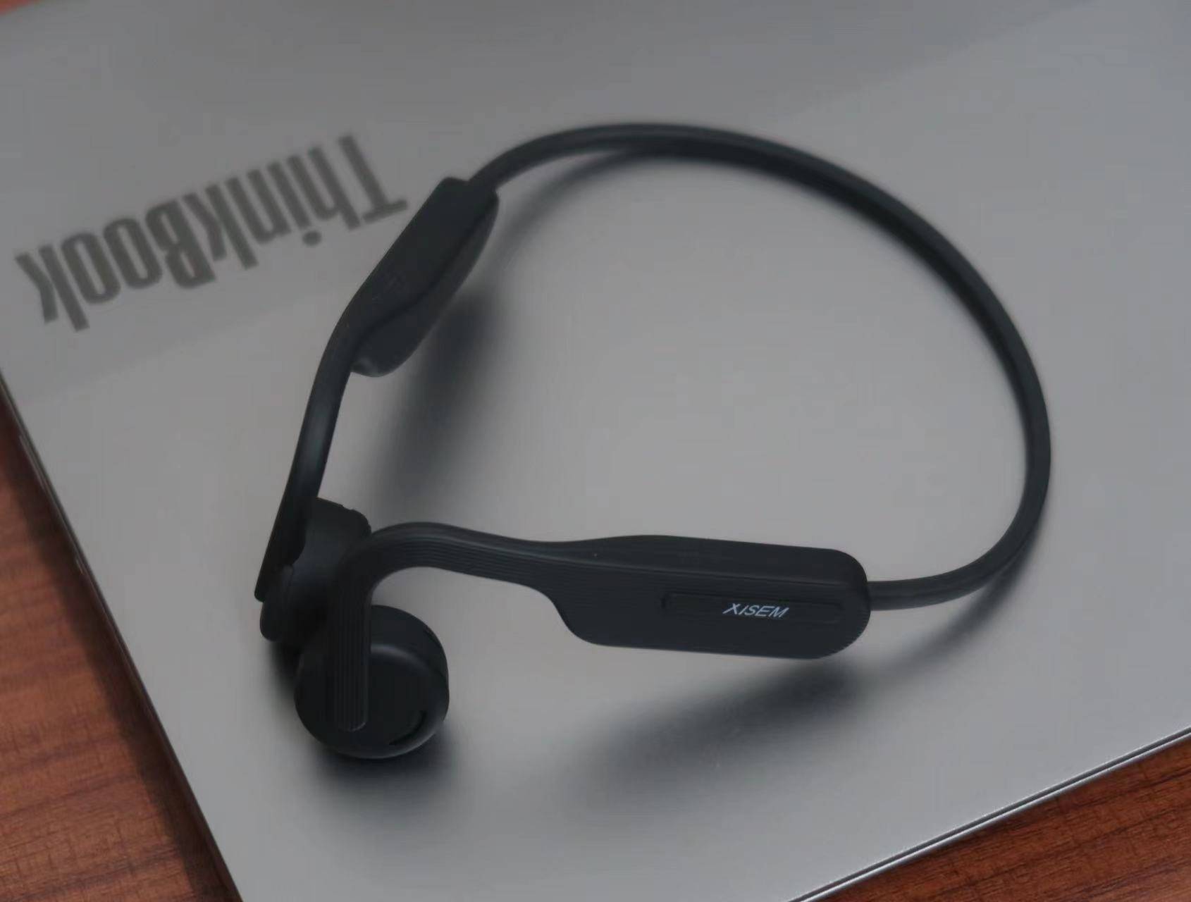 气传导耳机哪个品牌比较好、最值得入手的气传导耳机推荐