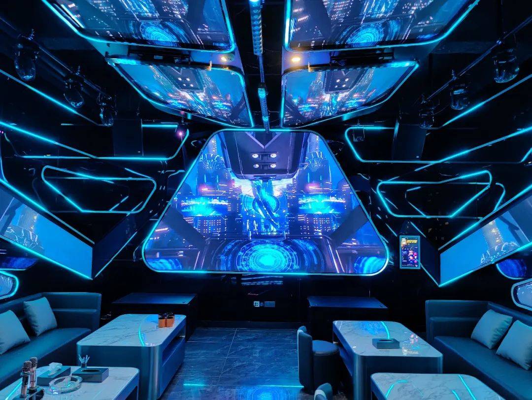 td唐龙太极广州加洲红partyk解锁高端玩家聚集地