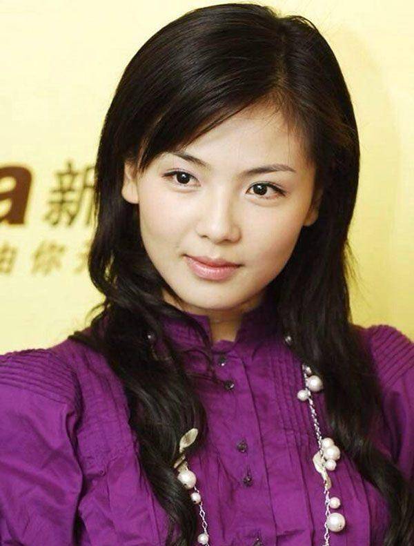 照片_紫色_母性