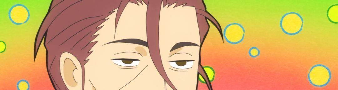 给你带来清晨活力的料理 幸平 苹果 一行