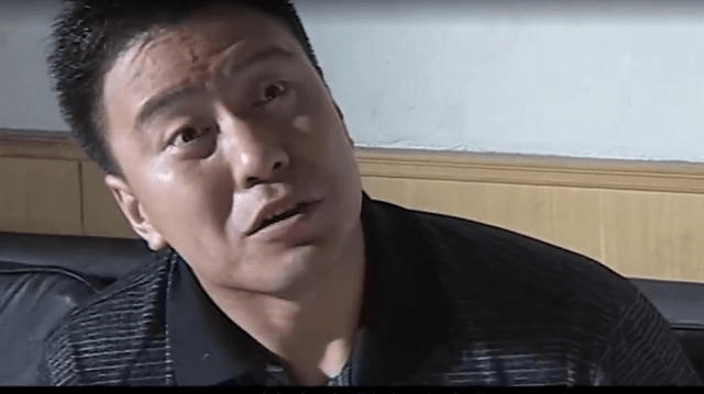 吴天_李梅_刘华文