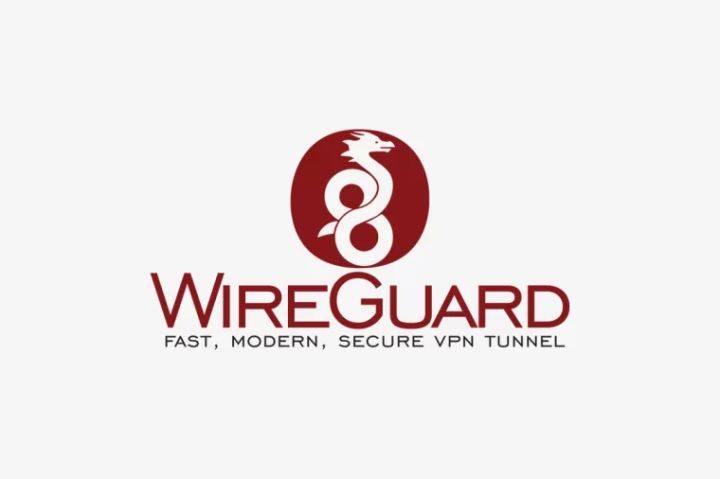 WireGuard是什么？