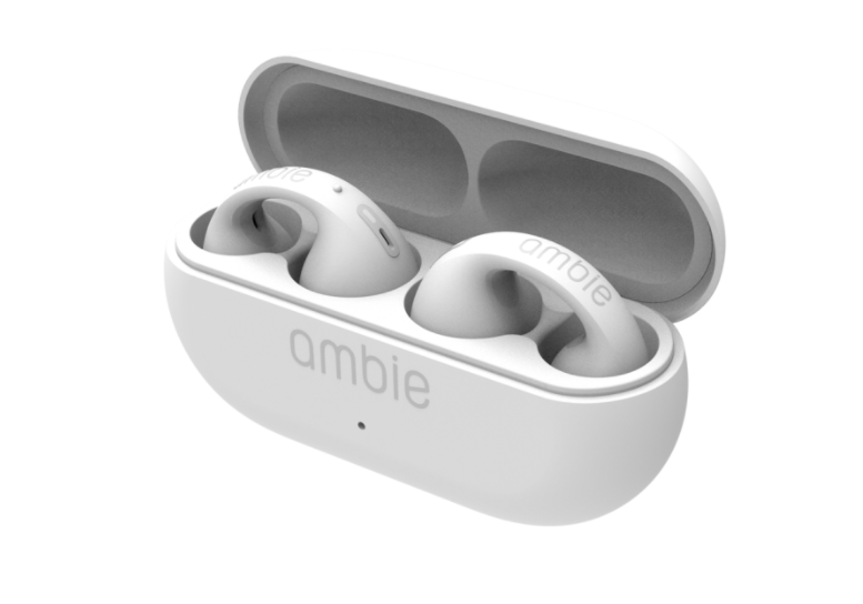 气传导耳机哪个品牌比较好、最值得入手的气传导耳机推荐