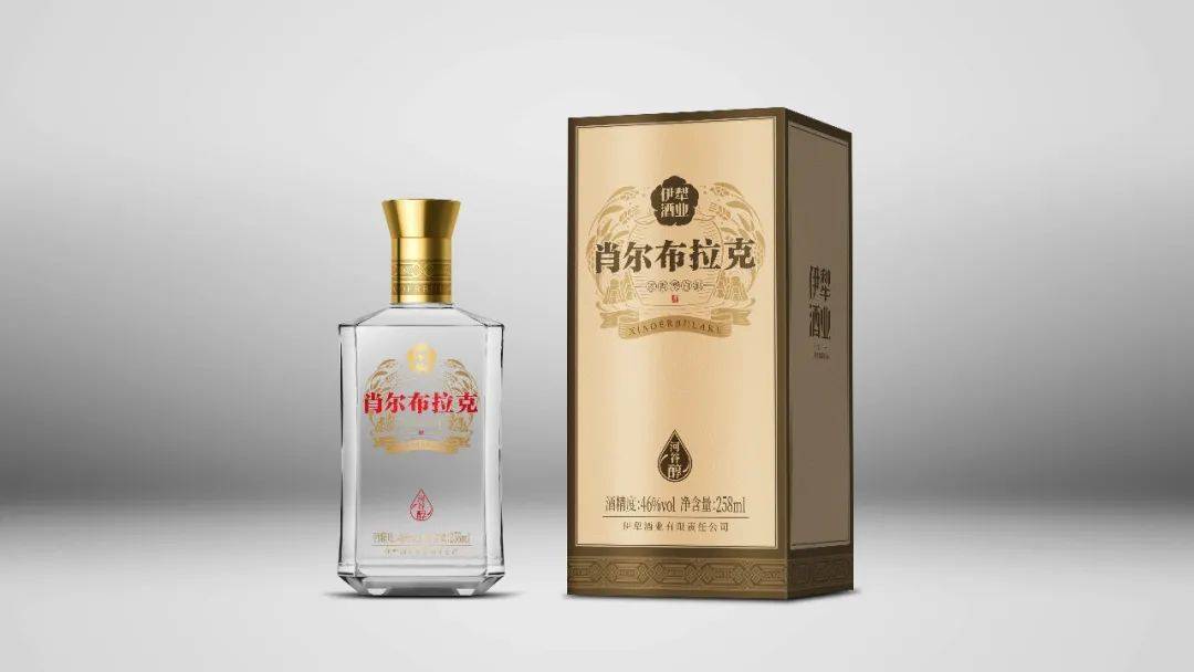 肖尔布拉克酒所有品种图片