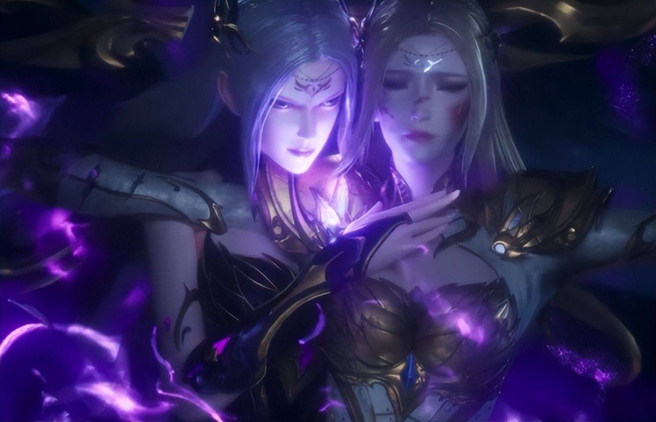 原创看着衣衫不整的千仞雪唐三露出邪恶的笑脸成功取得金色液体