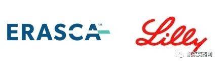 Erasca 宣布与礼来签署CTCSA，评估 ERAS-601和西妥昔单抗的组合疗法_临床_信号_通路