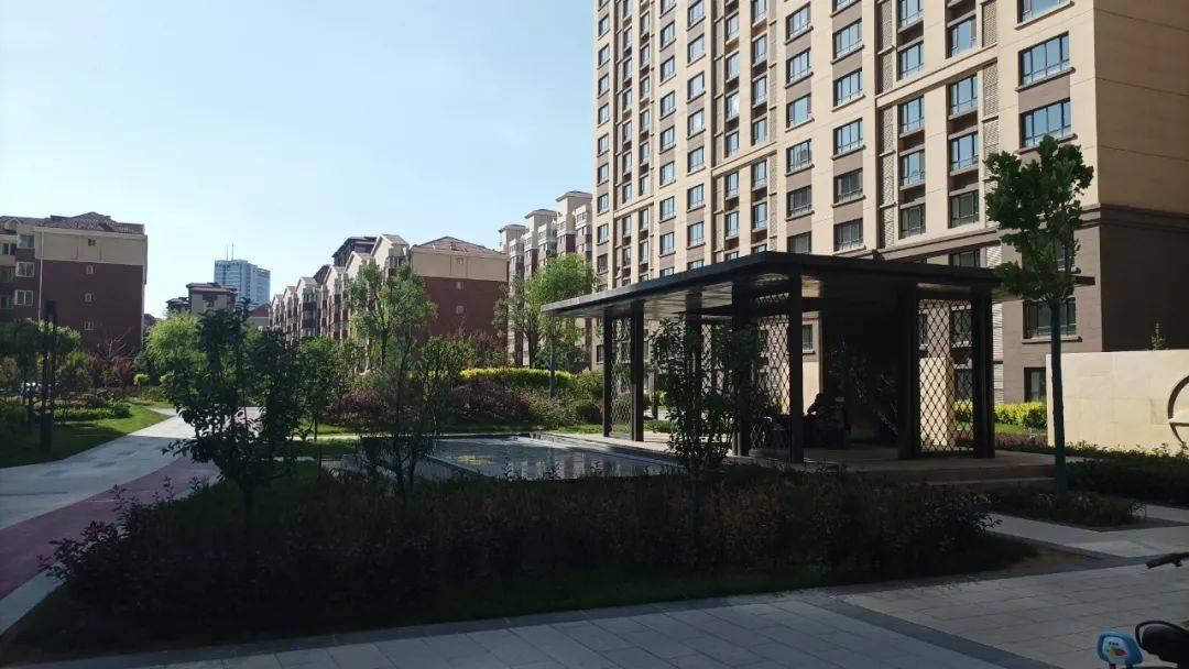 银川性价比高的项目,长登·璞悦湾_活动_客户_资源