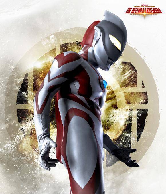 白贝_塔尔塔罗斯_奥母