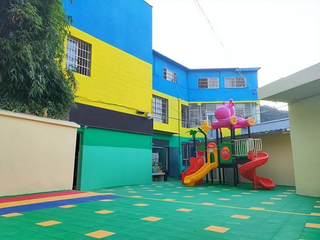 春风化雨育春苗春苗幼儿园揭牌仪式圆满成功