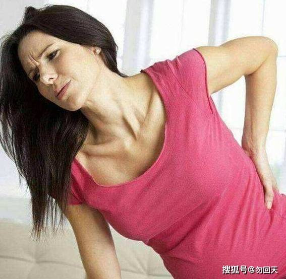 孕晚期睡觉都会比较困难,起身,翻身,整个动作都要拆解的