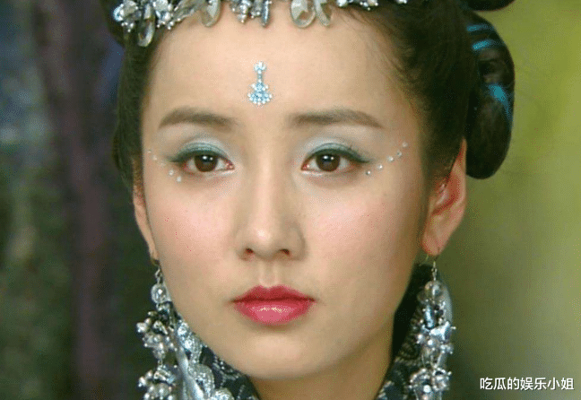 着自己的生意,还擅长演戏,曾经在《花千骨》里面扮演了一个重要的角色