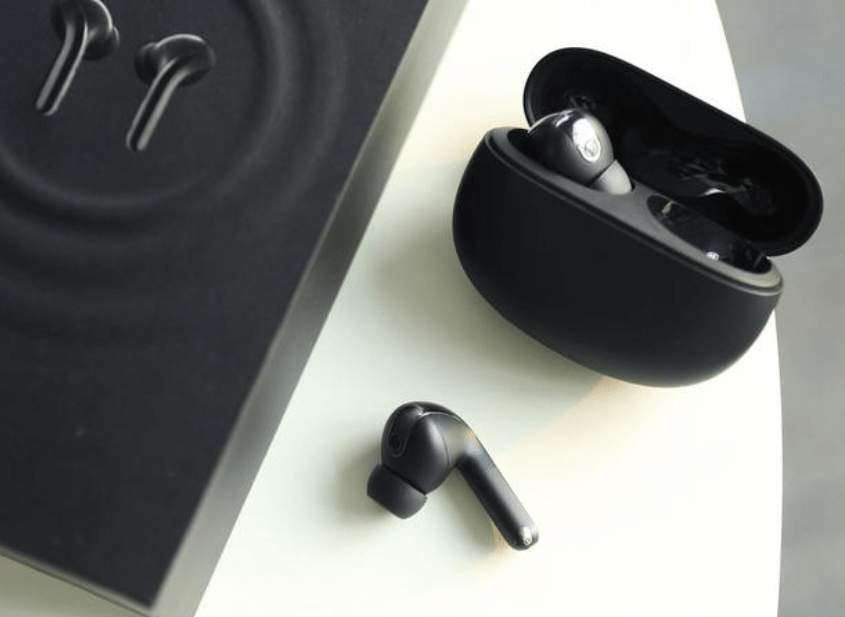 有哪些性价比高的蓝牙耳机?蓝牙耳机性价比排行榜