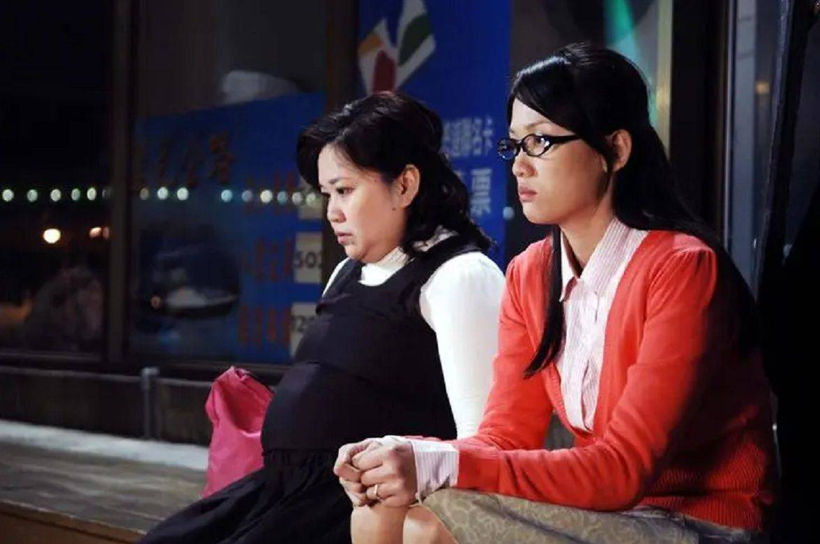 家庭教育里的这3点,家长要重视_陈欣怡_情绪_蒋方舟